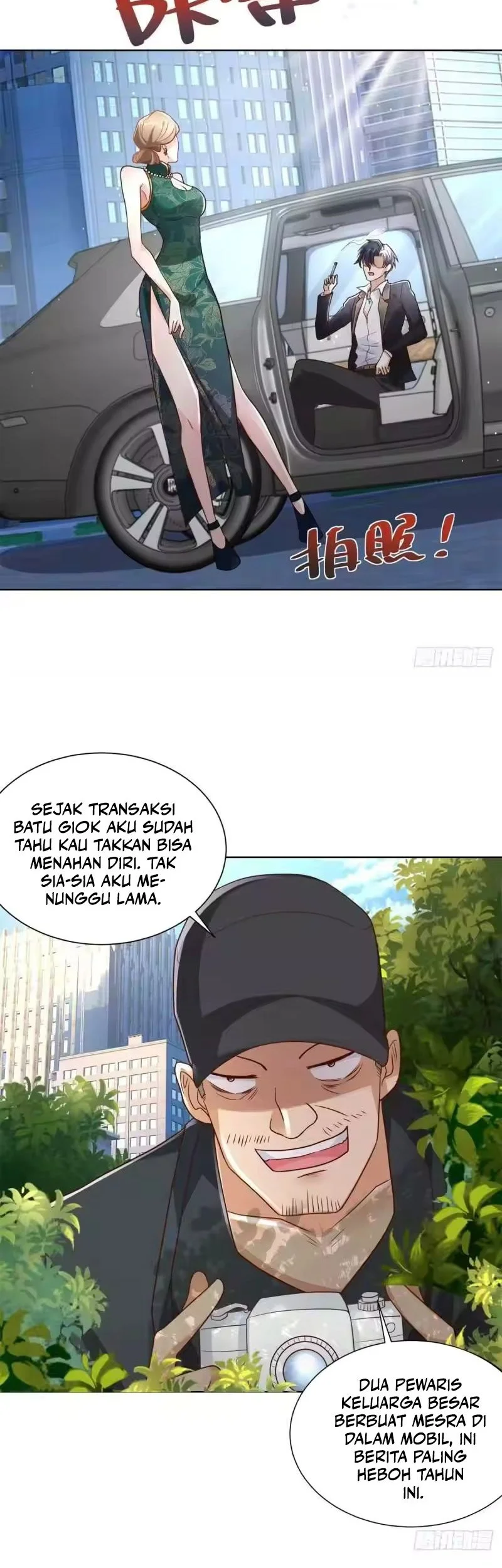Halaman 11