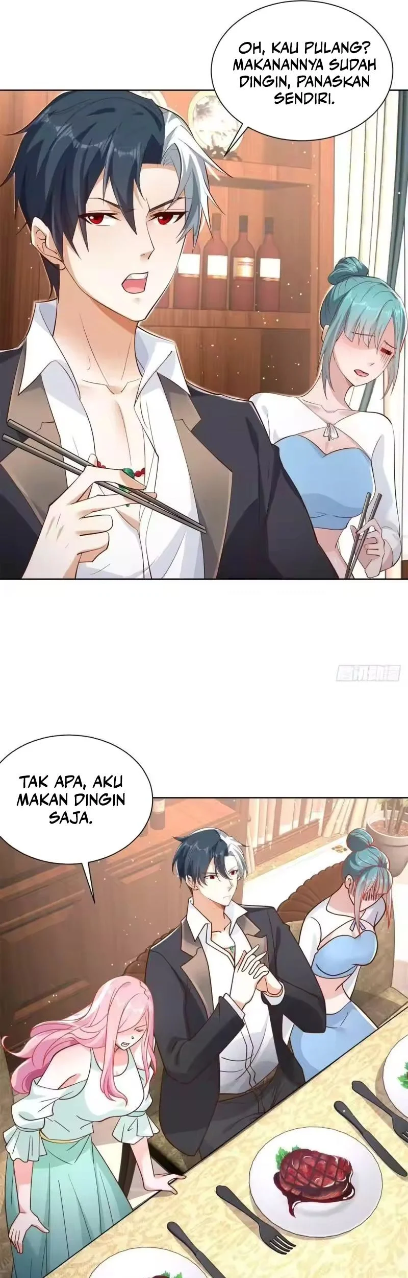 Halaman 20
