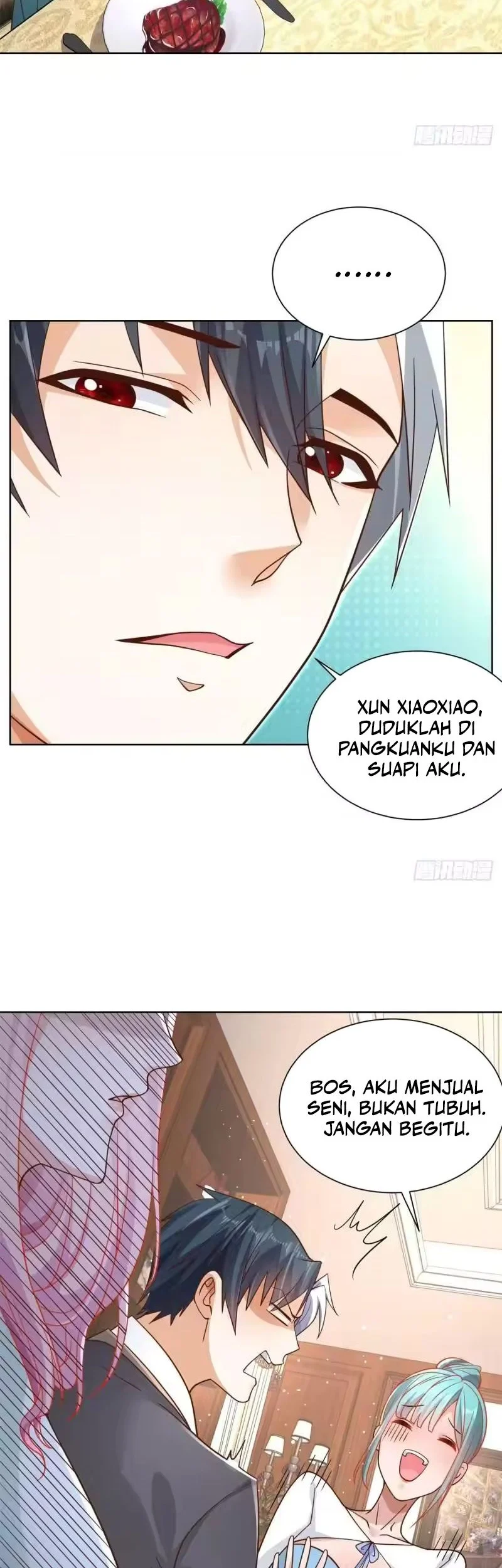 Halaman 21