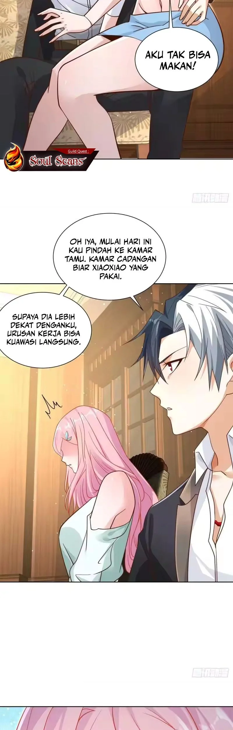 Halaman 23
