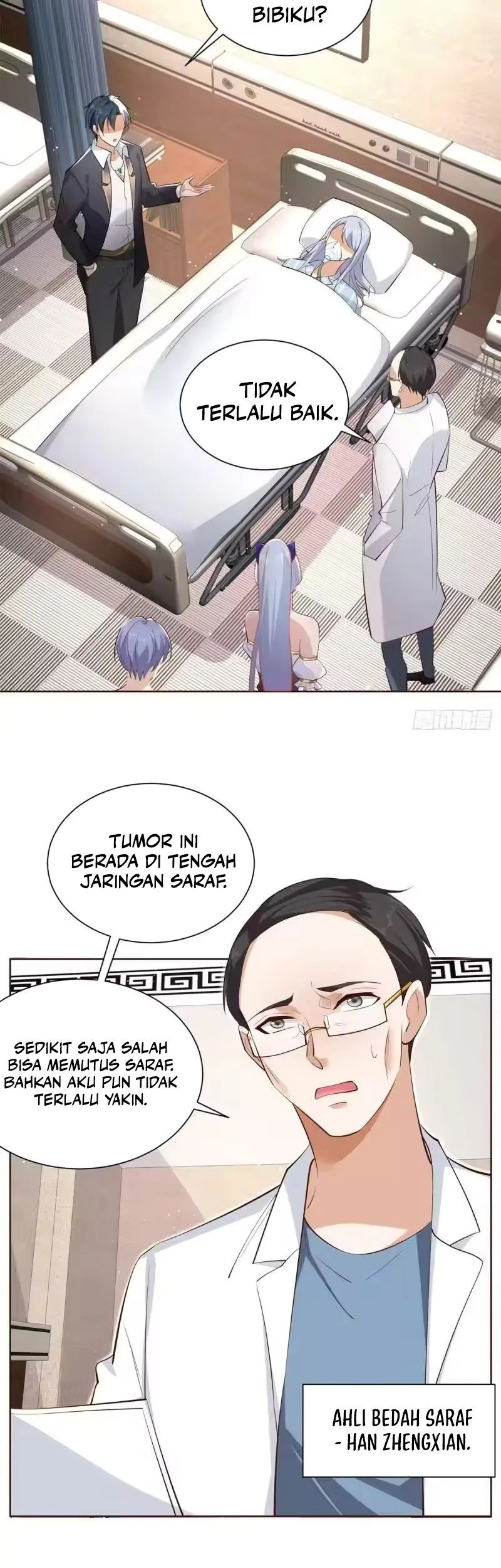 Halaman 16