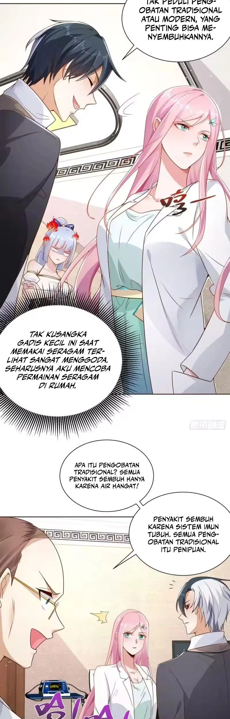 Halaman 18