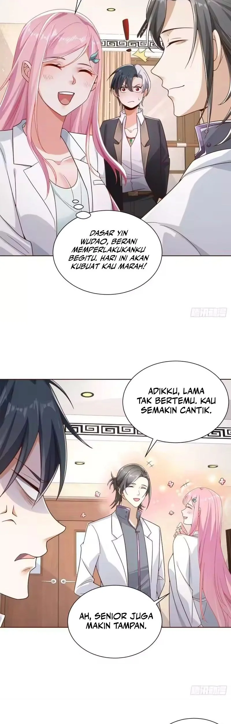 Halaman 23