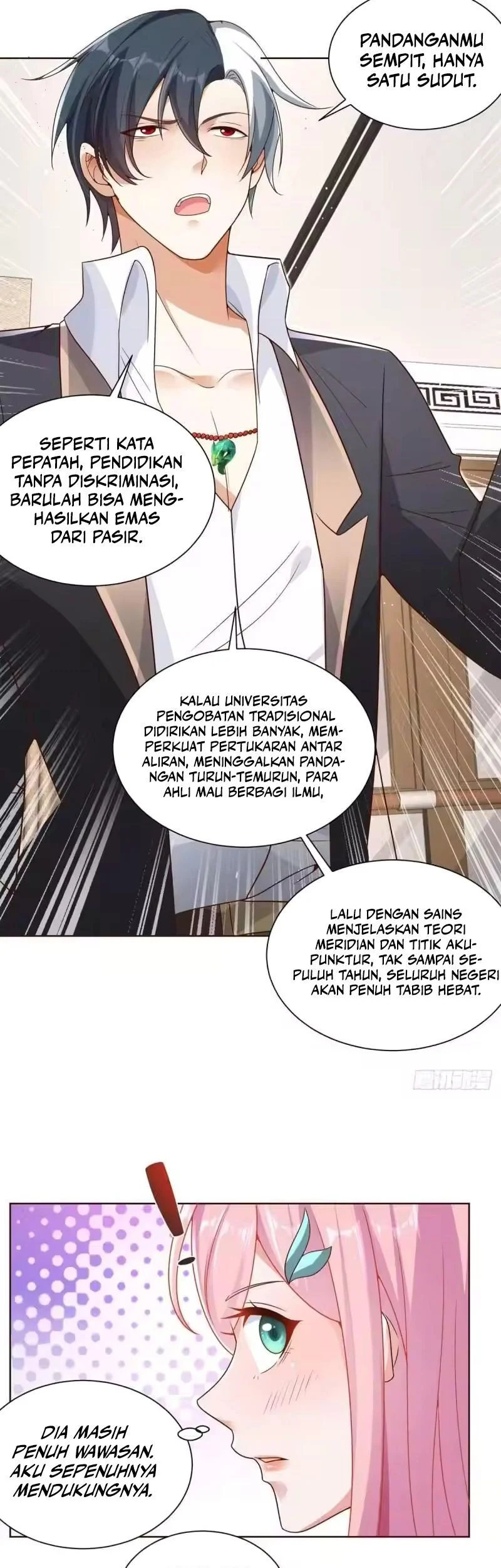 Halaman 24
