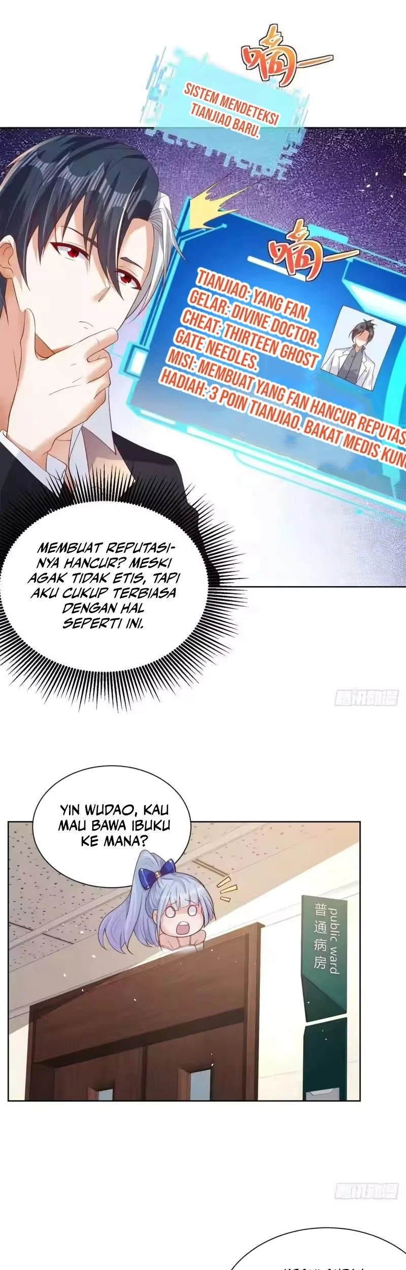 Halaman 10