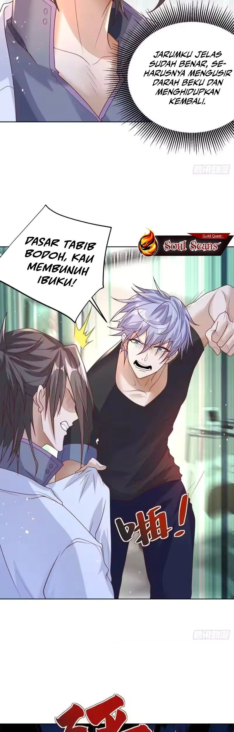 Halaman 22
