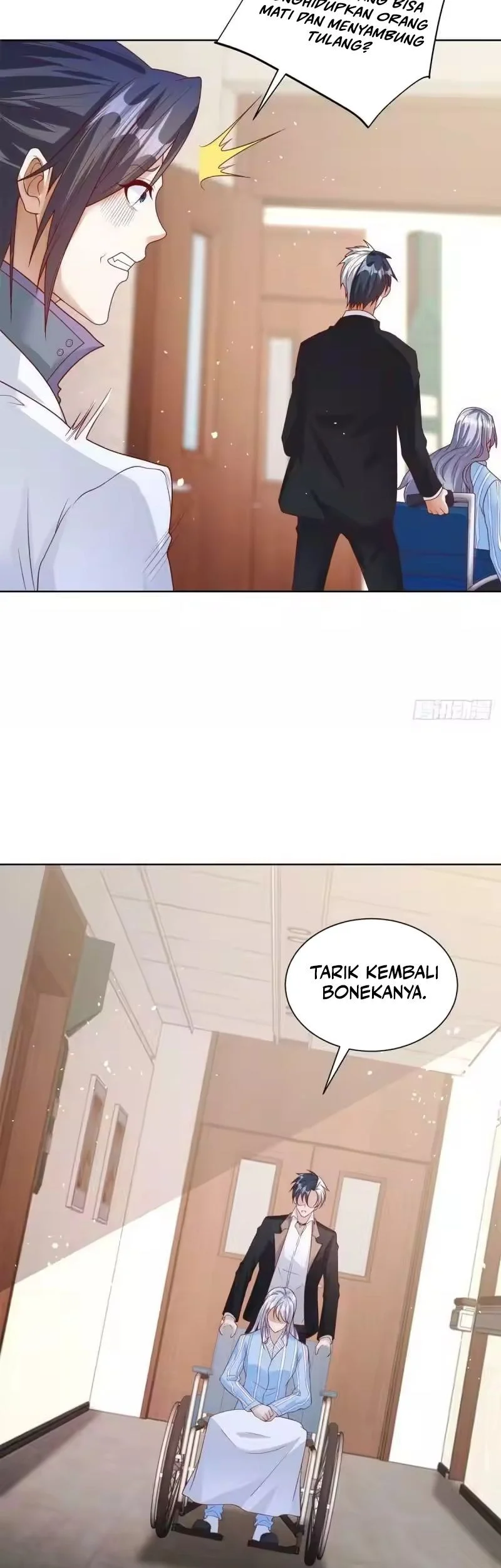 Halaman 6