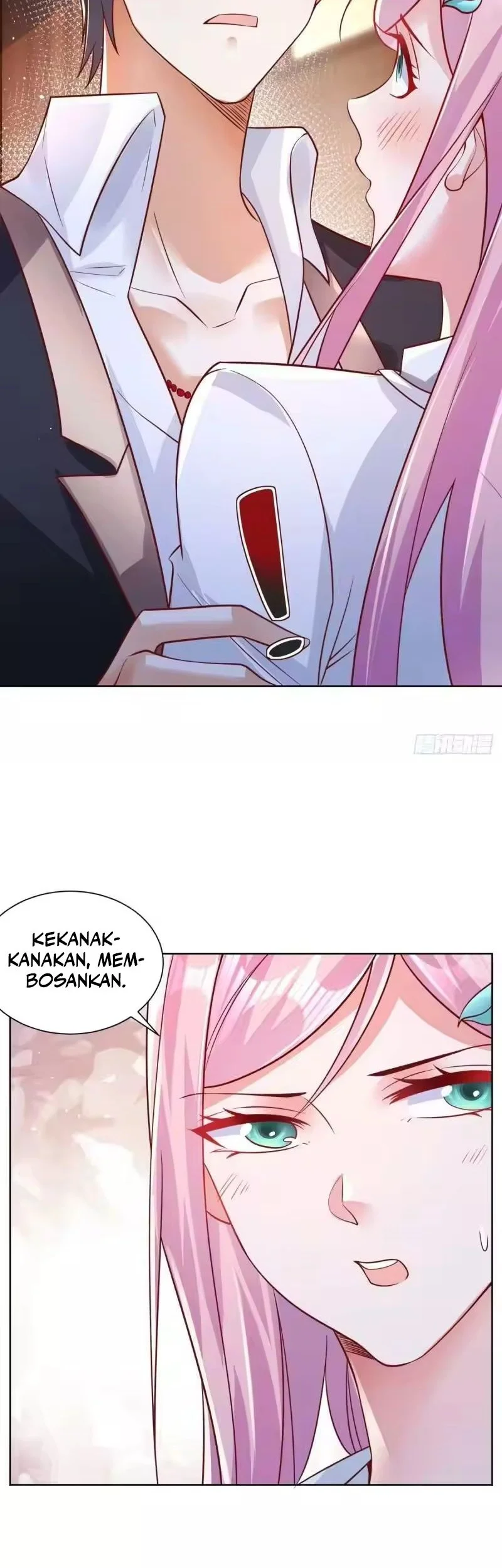 Halaman 25