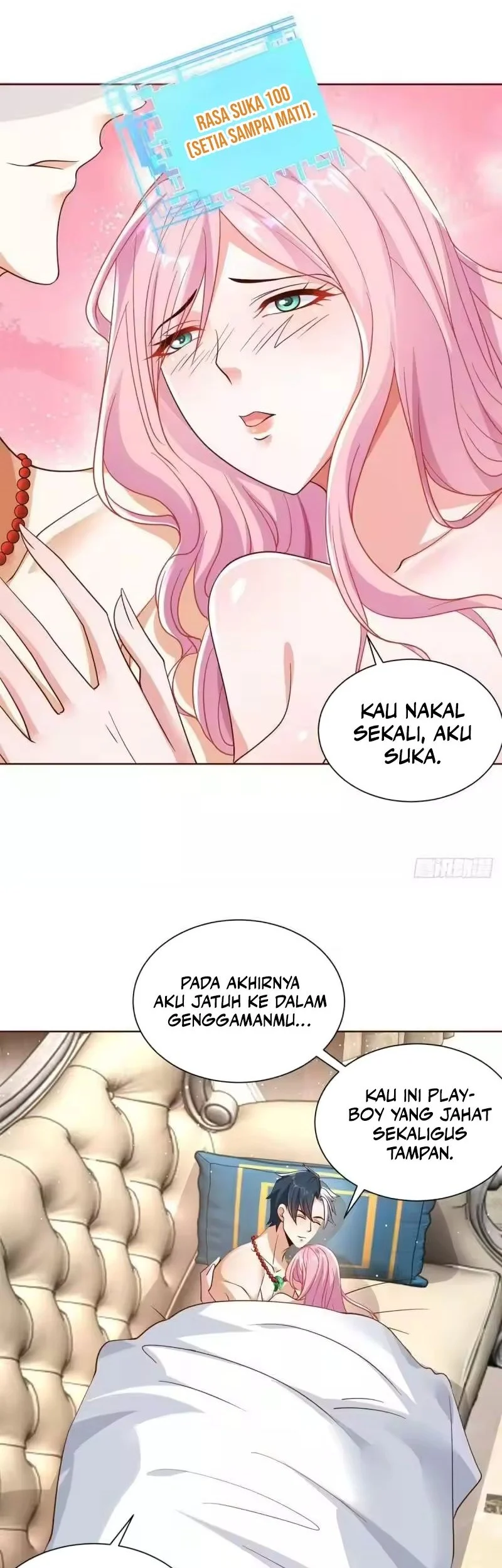 Halaman 11