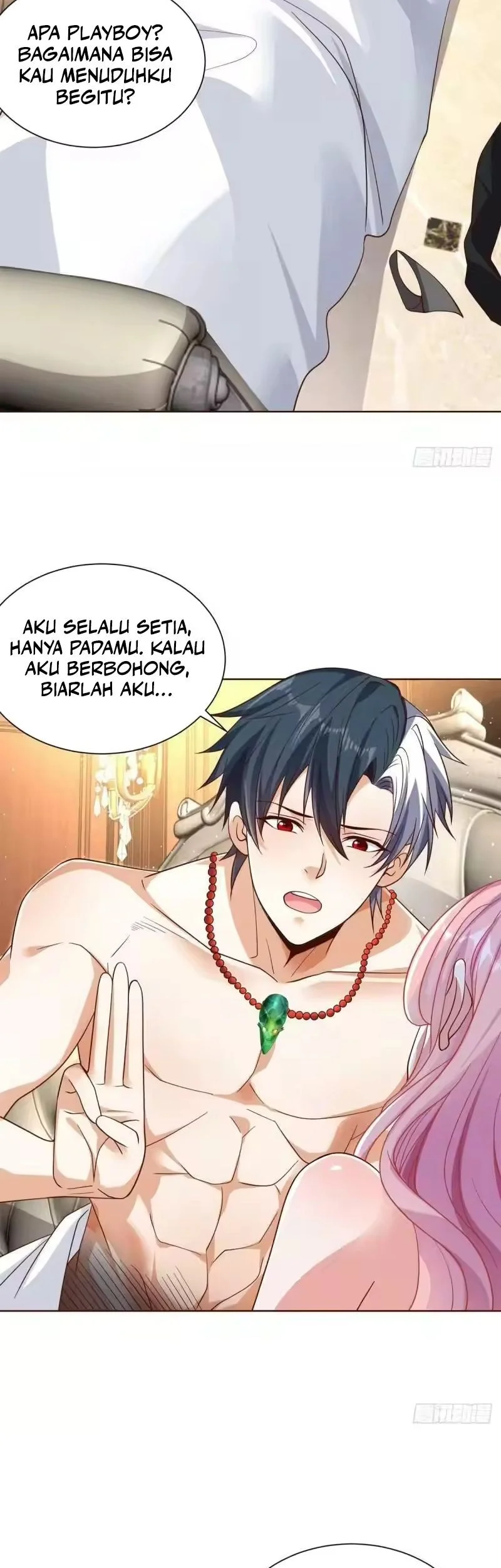 Halaman 12