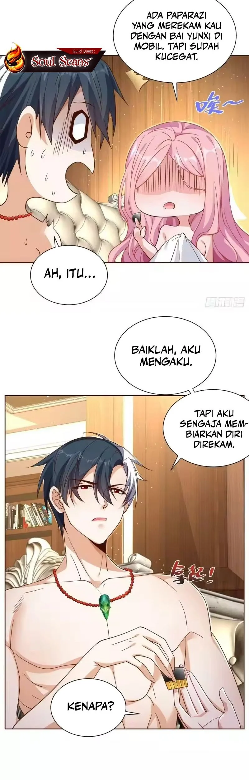 Halaman 13