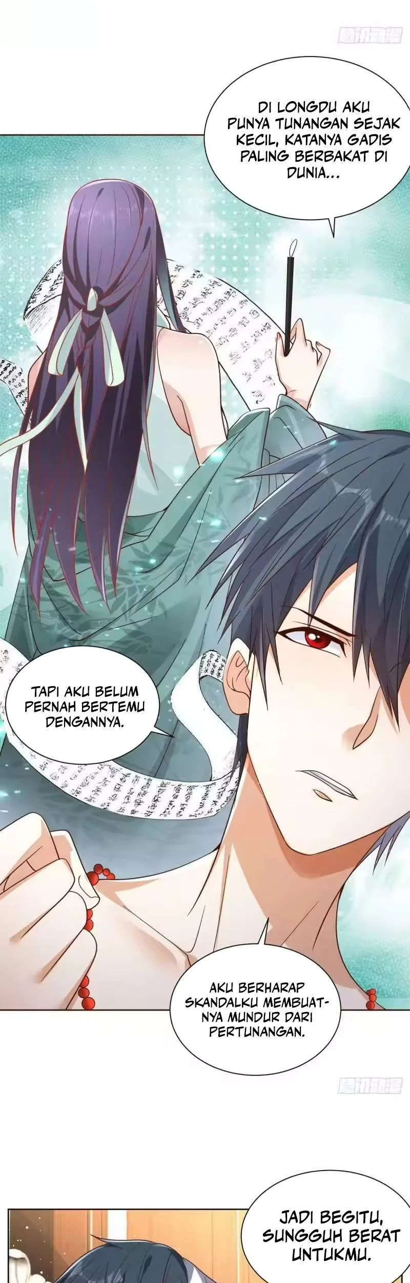 Halaman 14