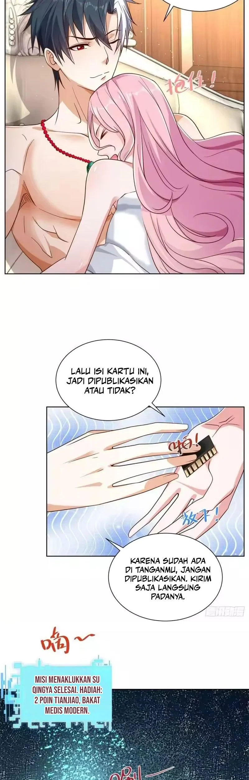 Halaman 15