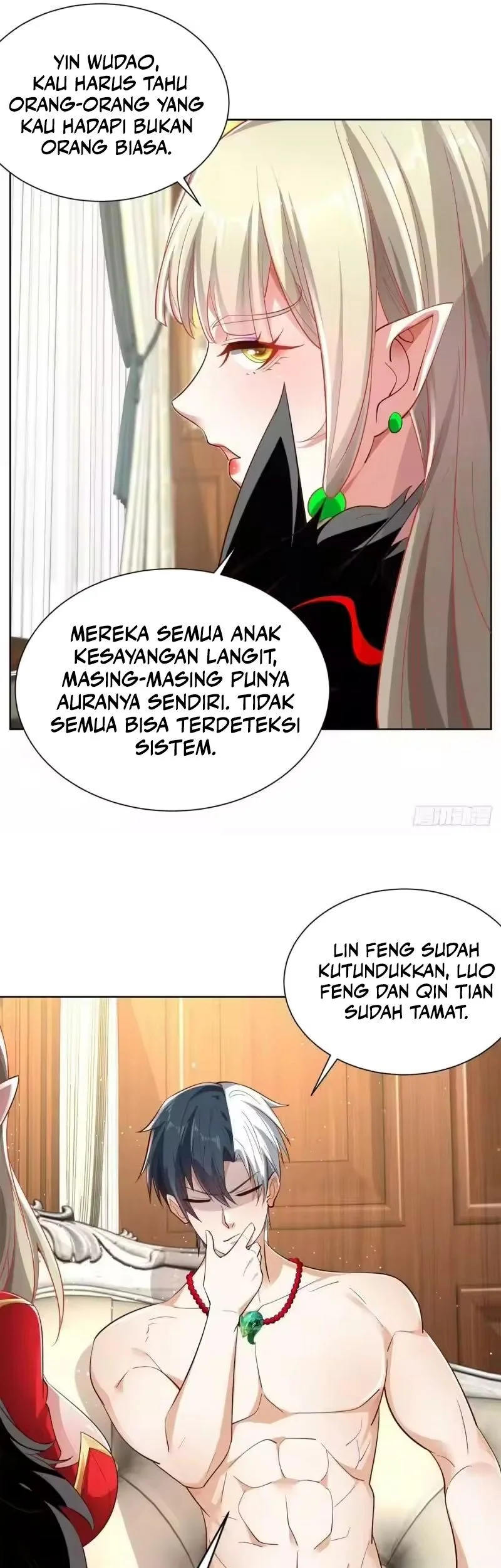 Halaman 20