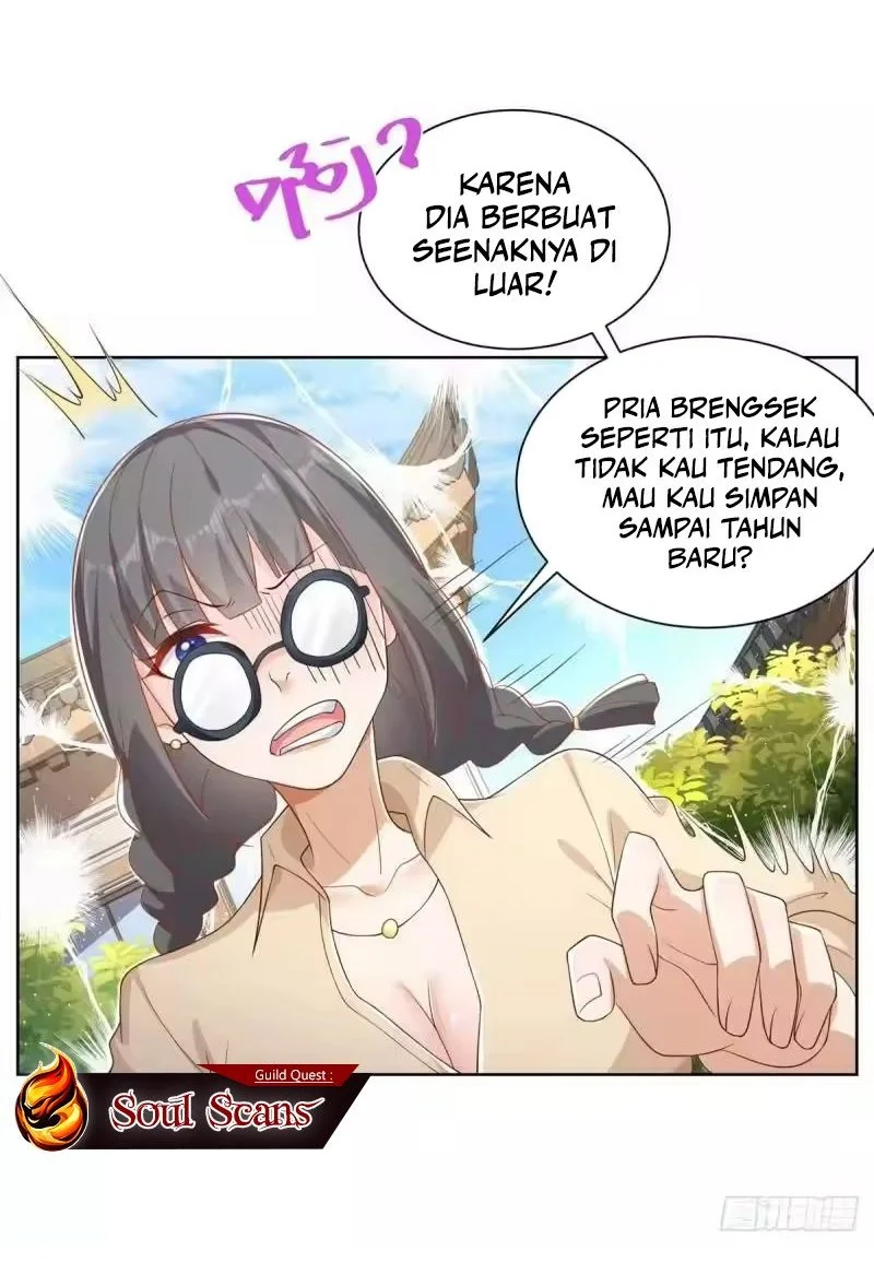 Halaman 7