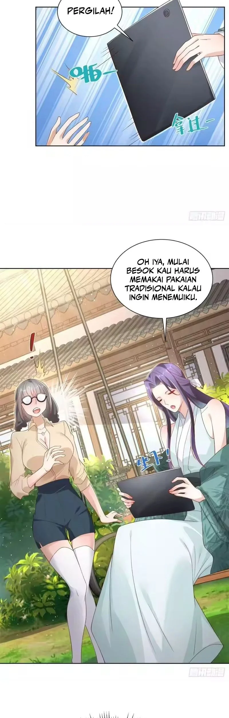 Halaman 9