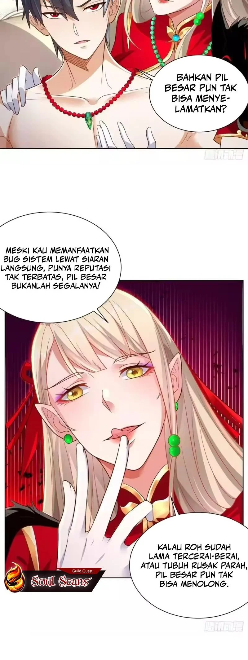 Halaman 13