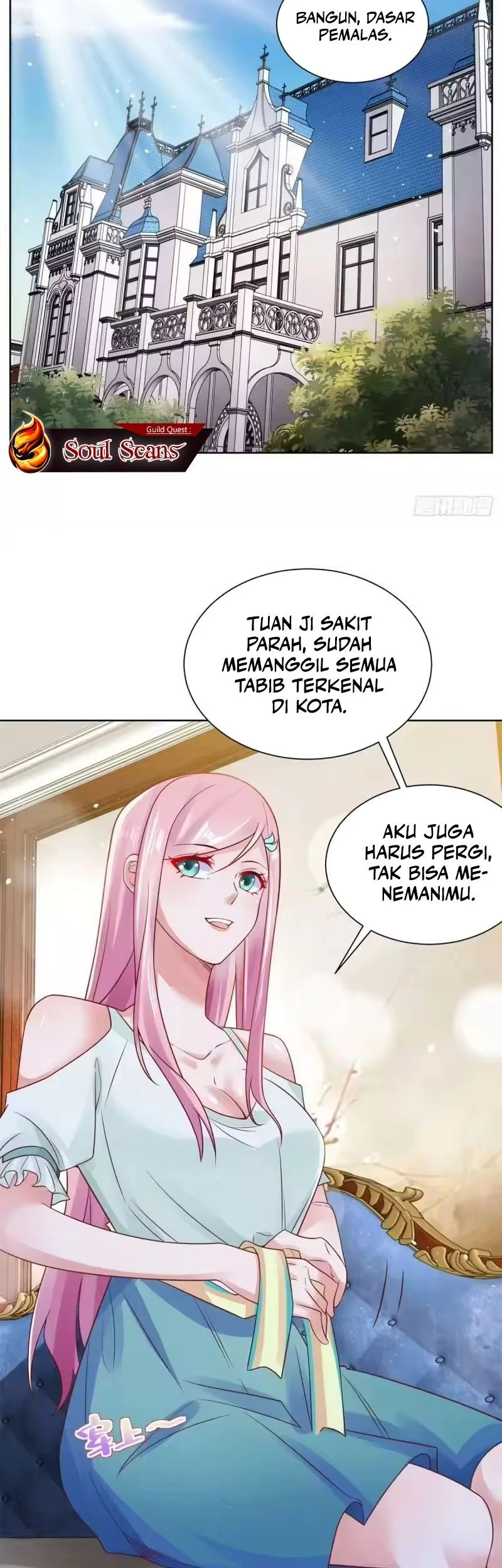 Halaman 16