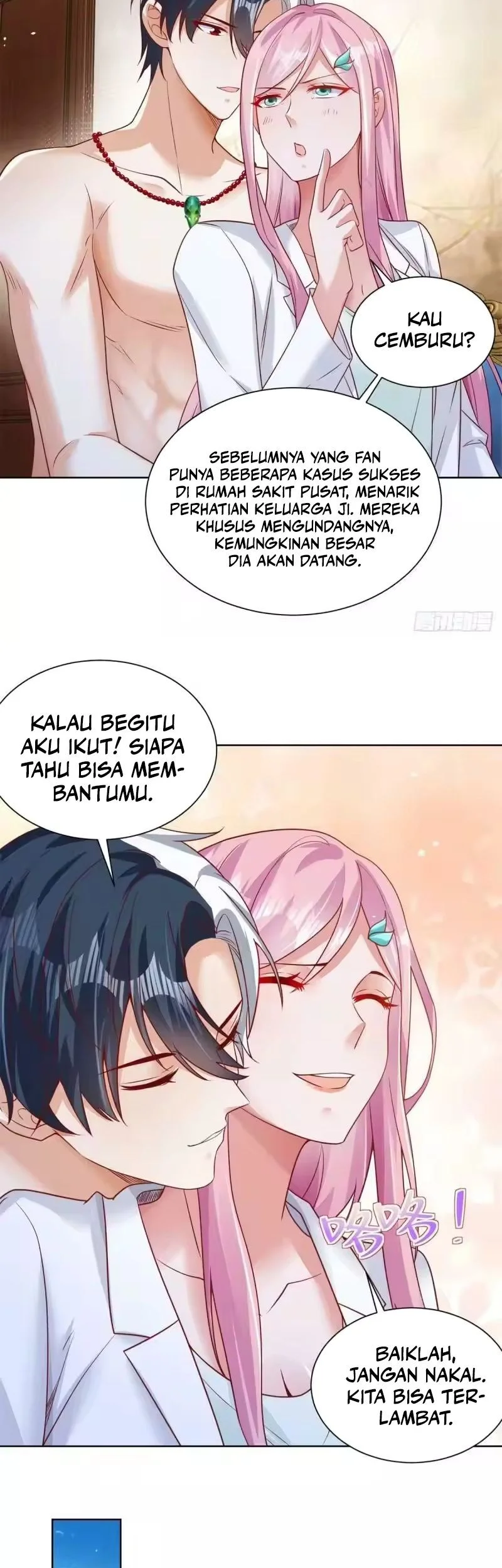Halaman 18