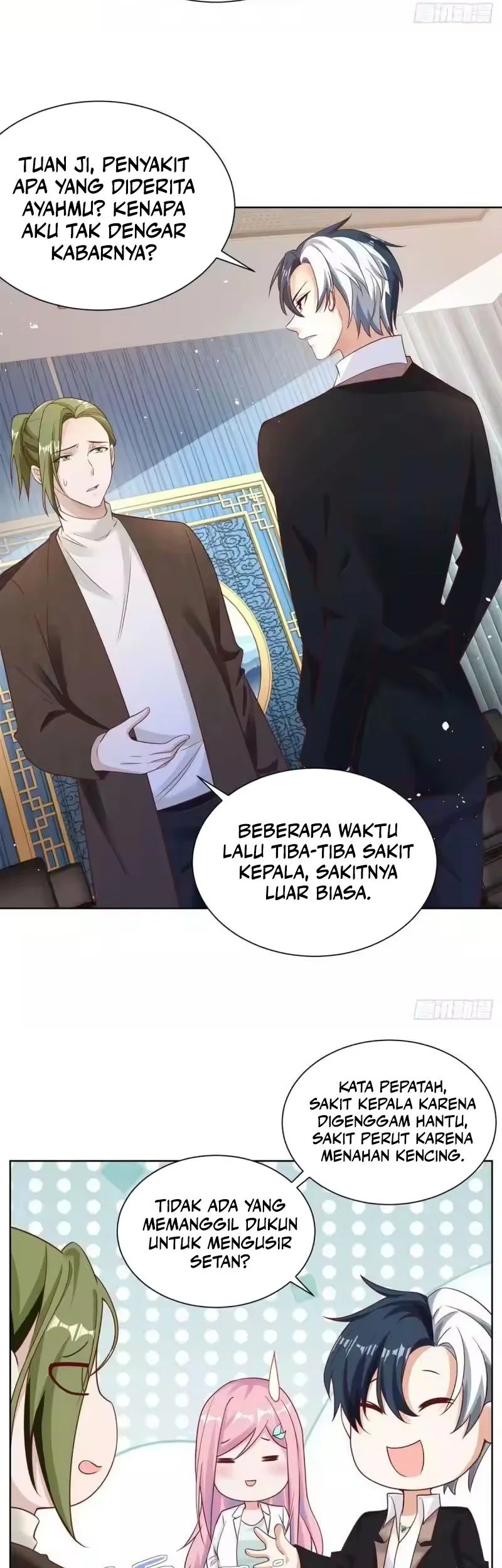 Halaman 23