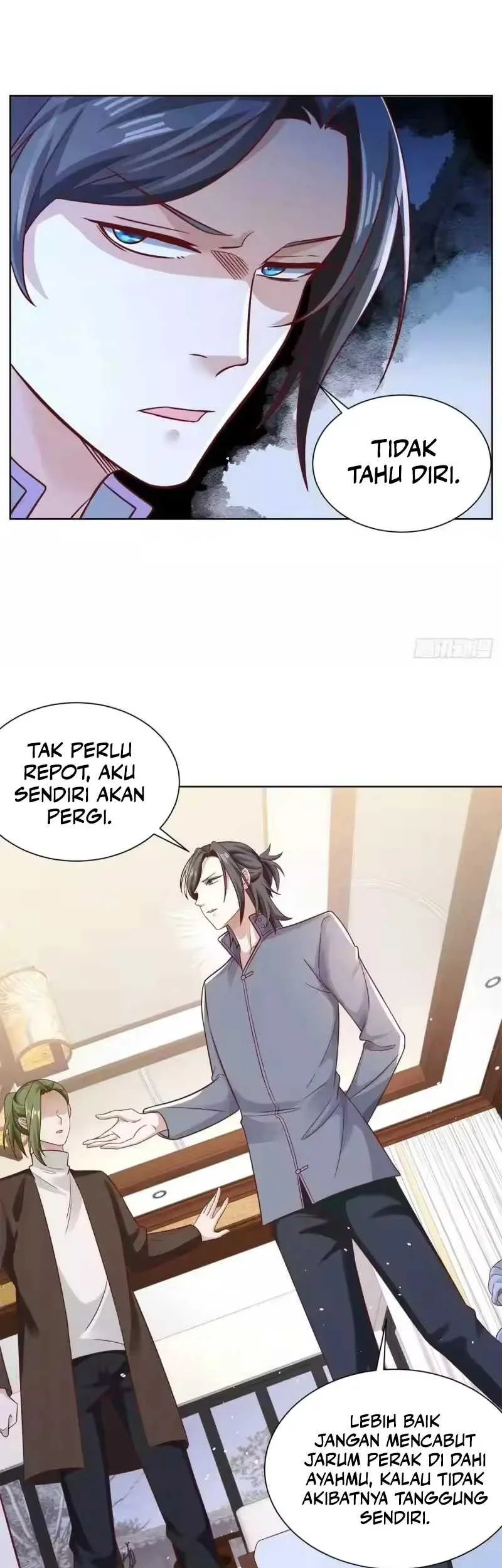 Halaman 34