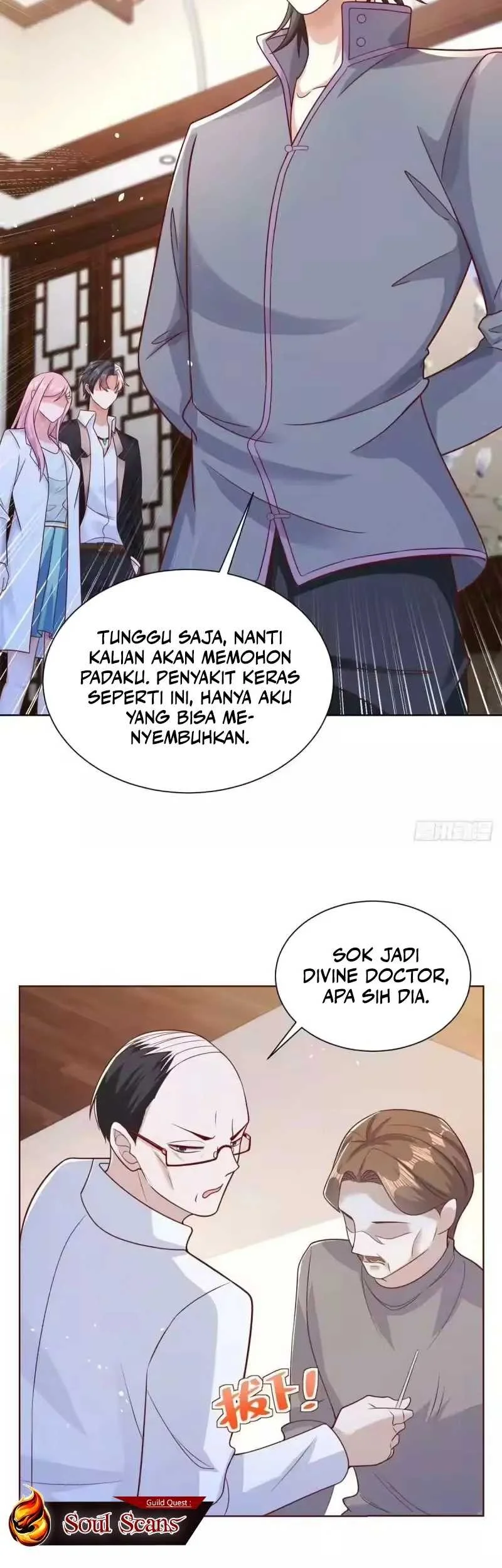 Halaman 36
