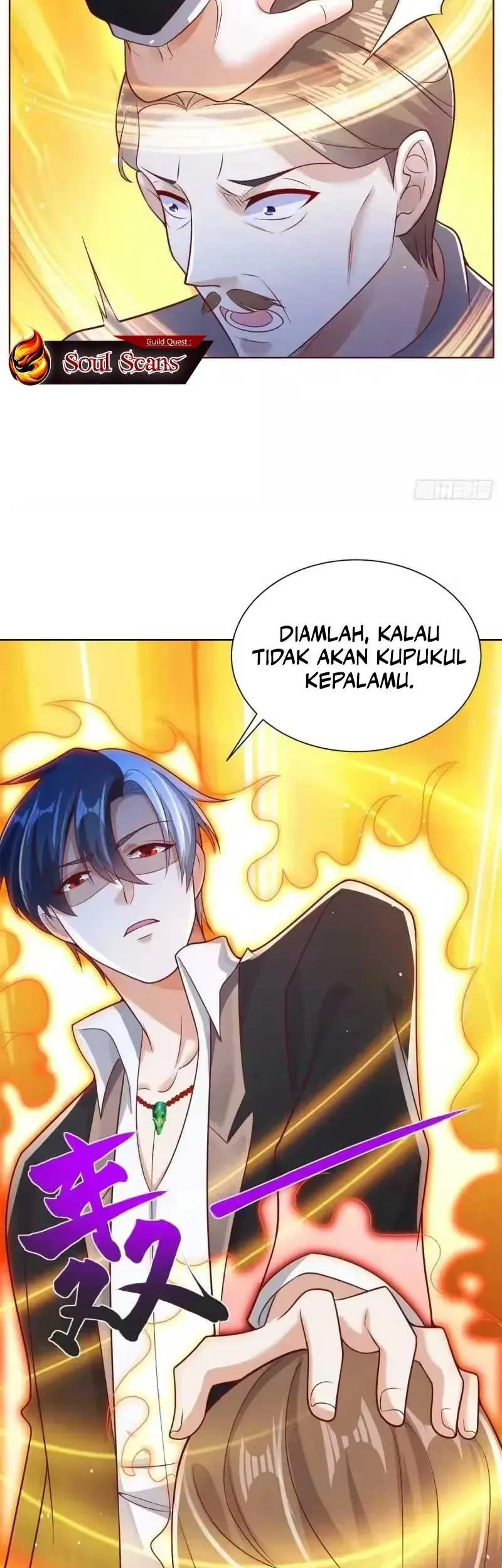 Halaman 40