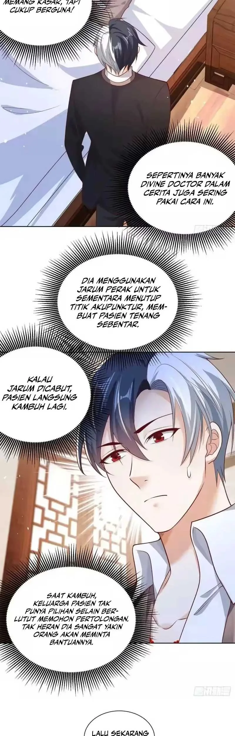 Halaman 42