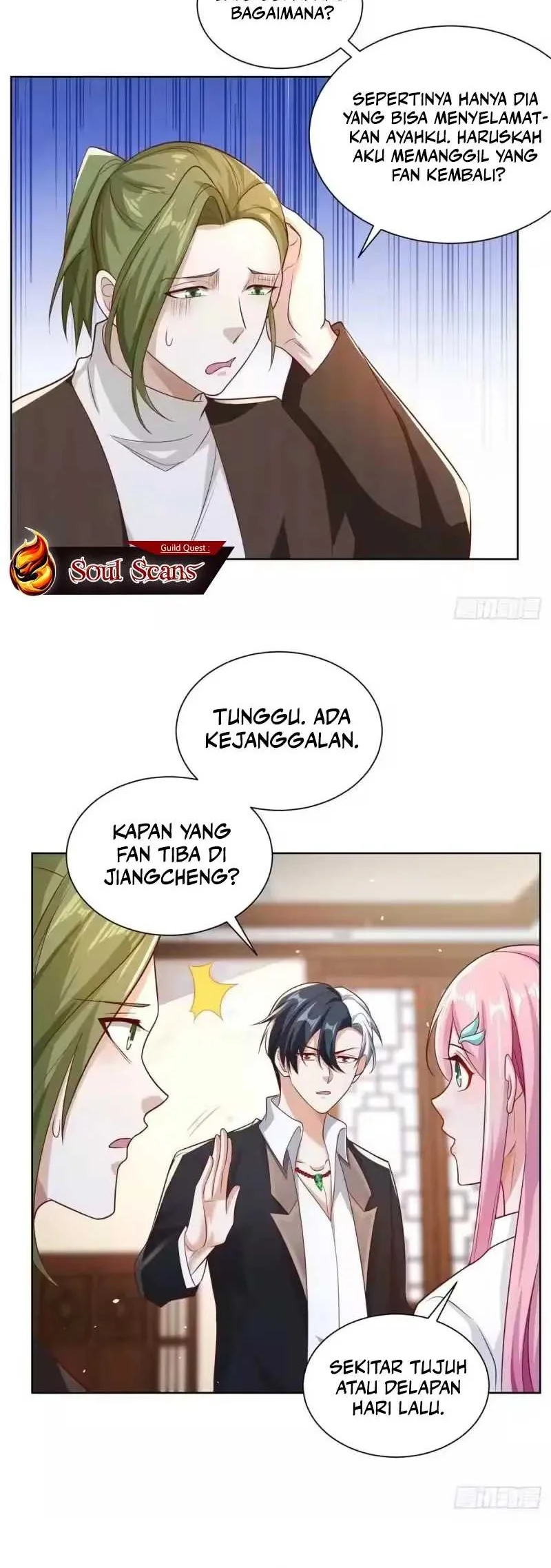 Halaman 43