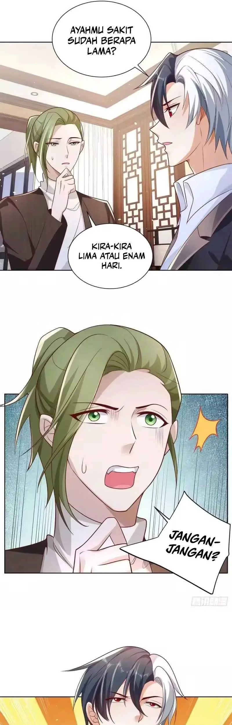 Halaman 44