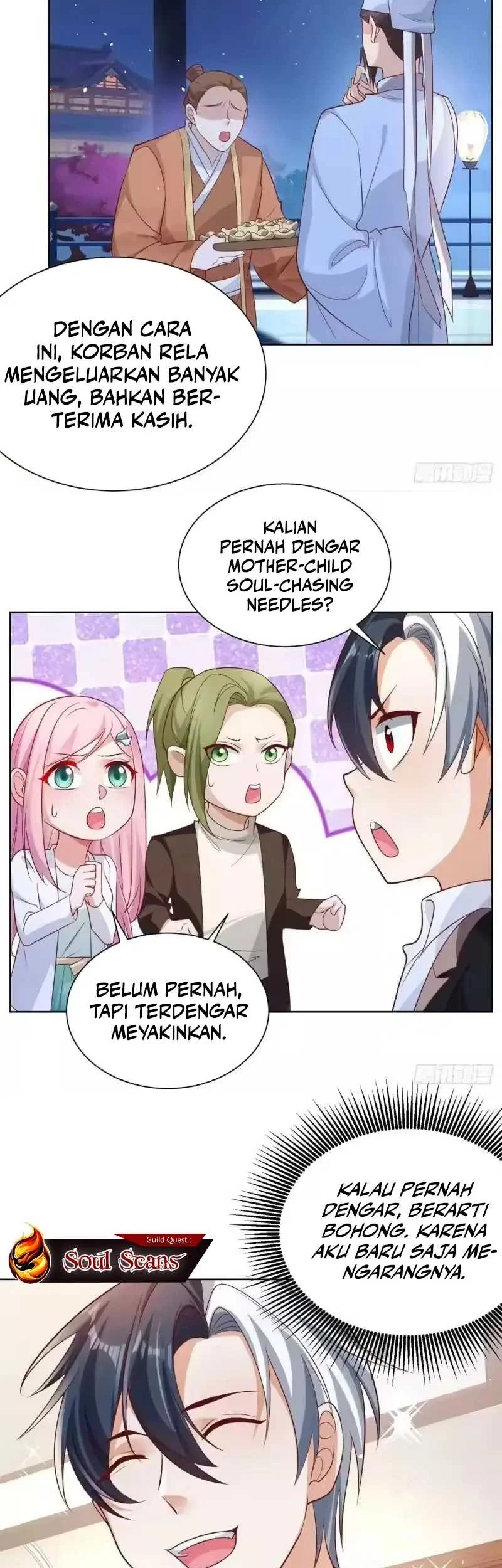 Halaman 46