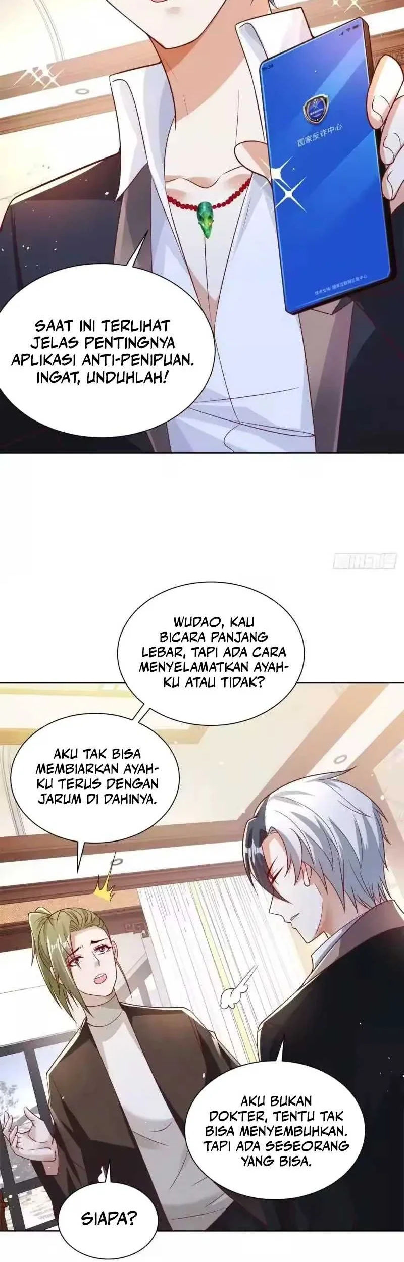 Halaman 47