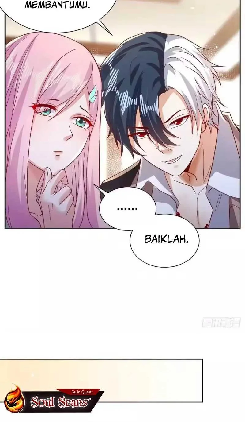 Halaman 49