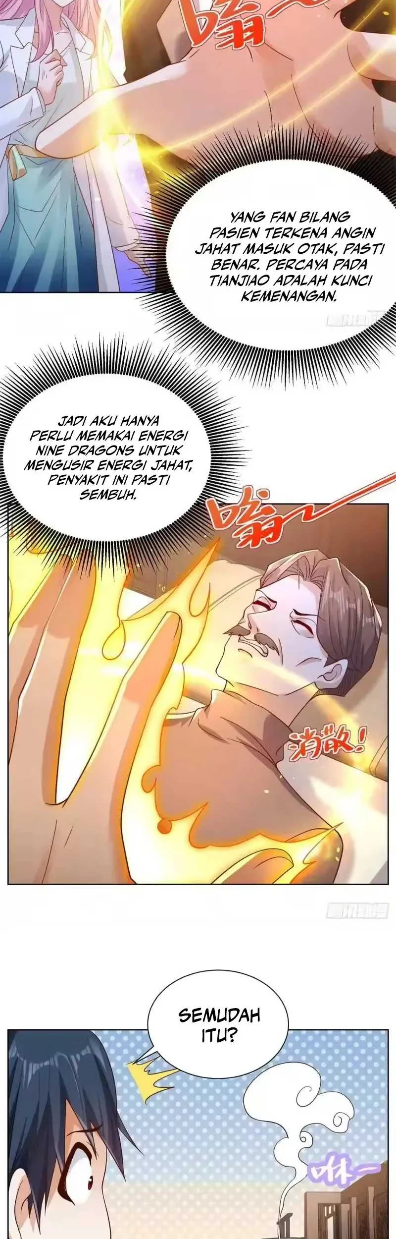 Halaman 51