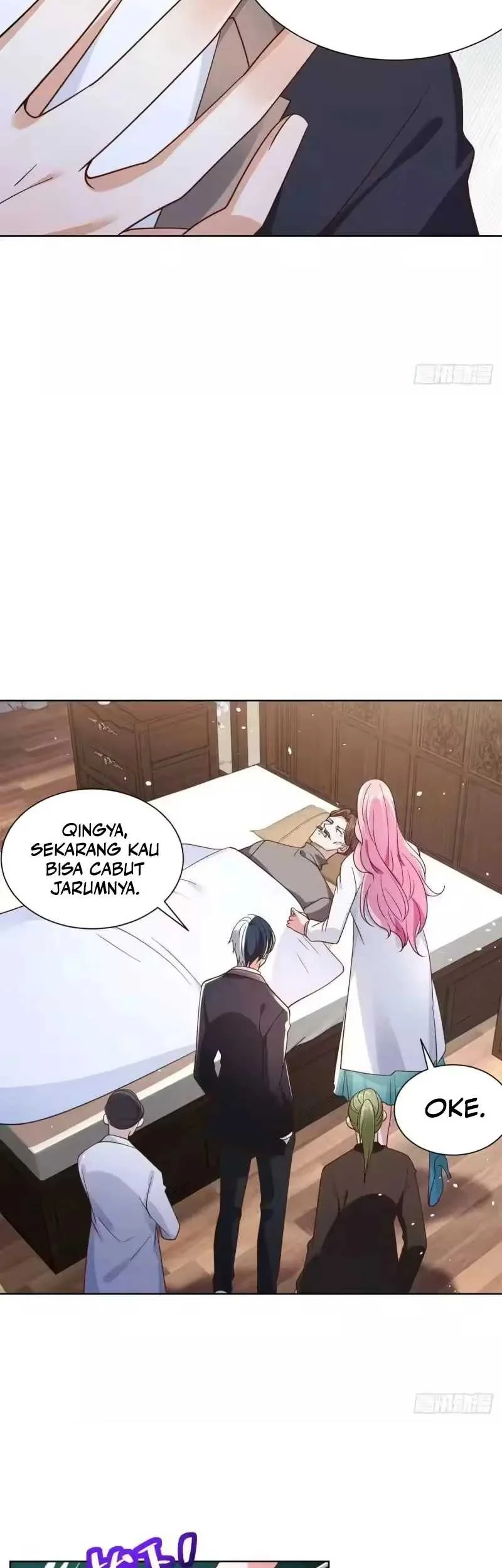Halaman 54