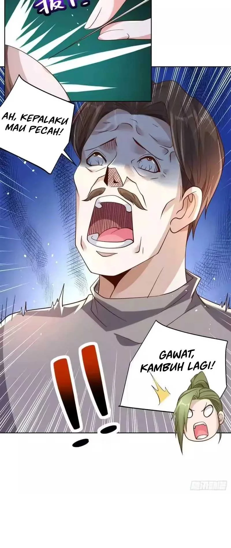 Halaman 55