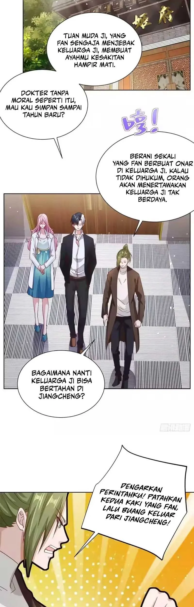 Halaman 39