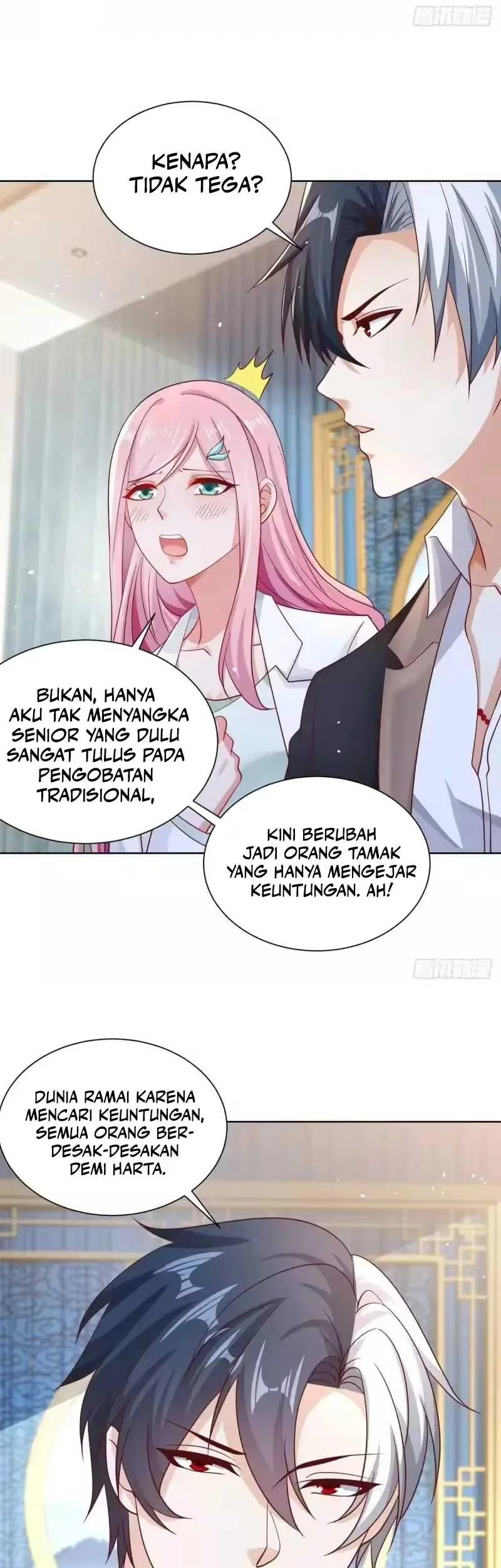 Halaman 41