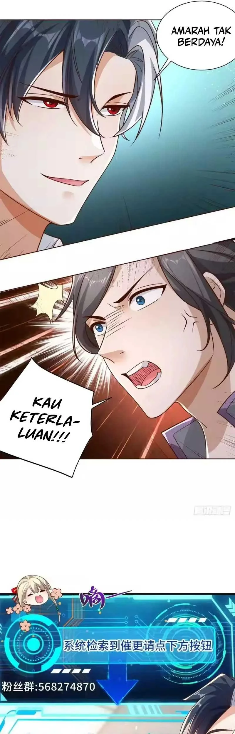 Halaman 61