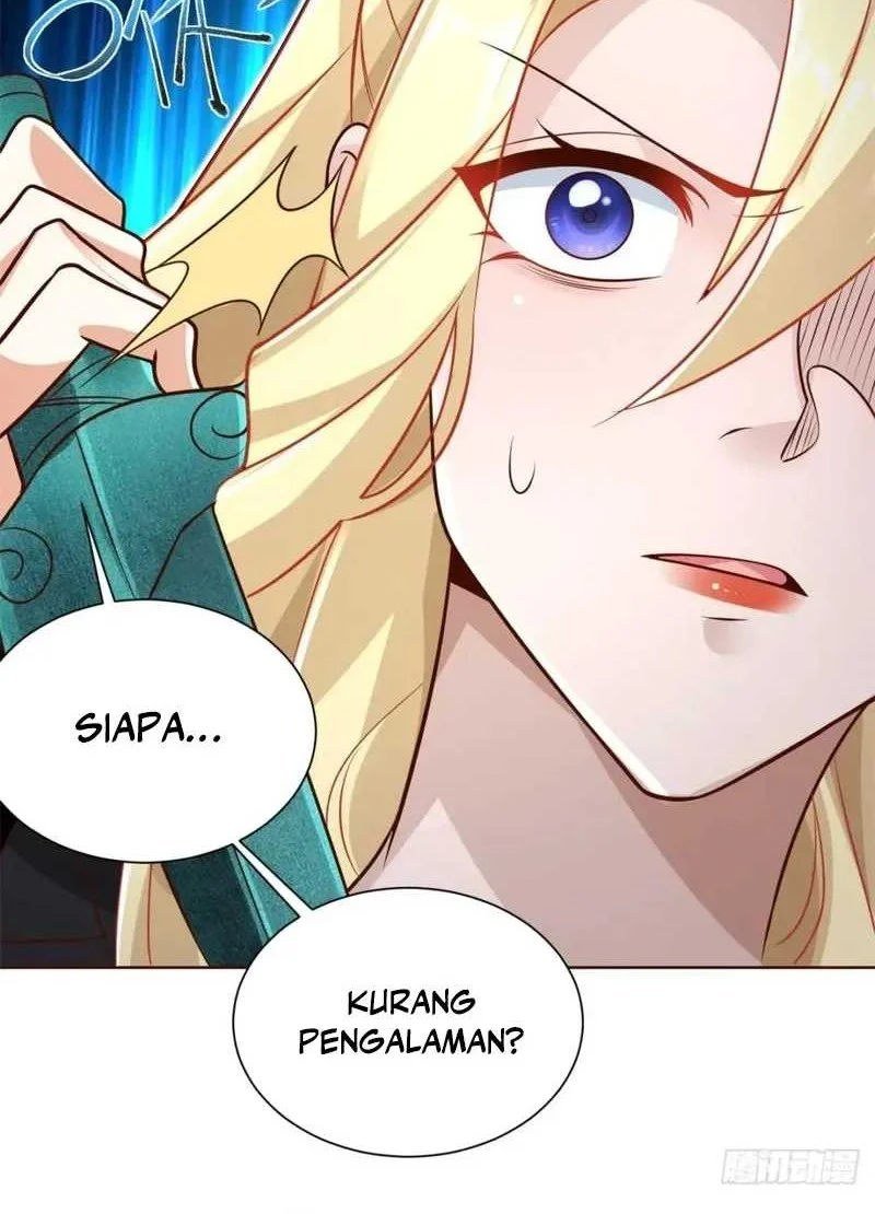 Halaman 50
