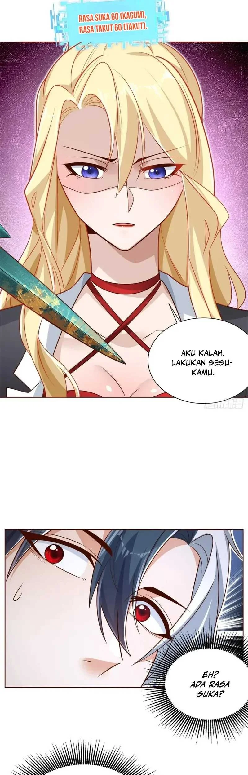Halaman 53