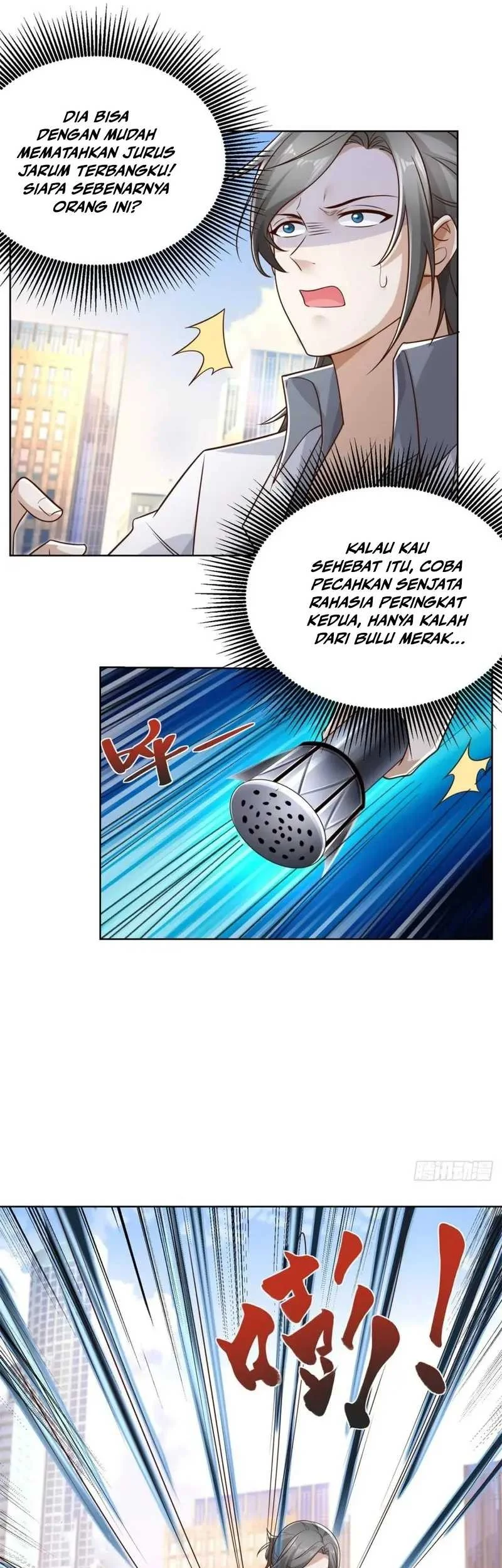 Halaman 33