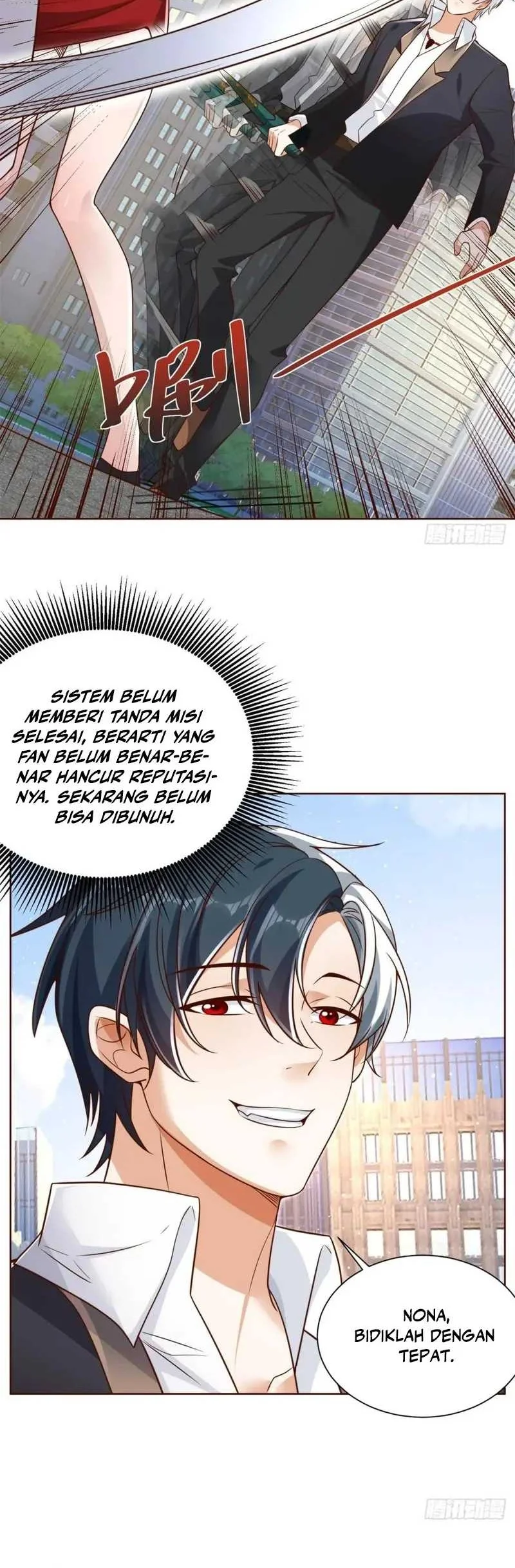 Halaman 40