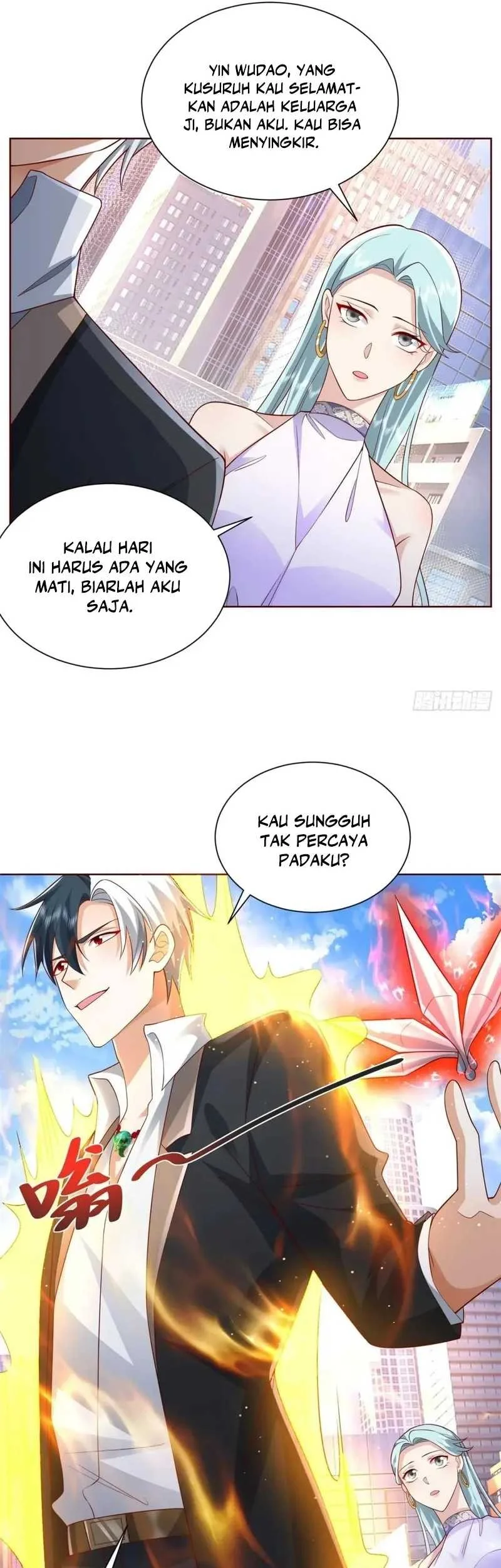Halaman 23