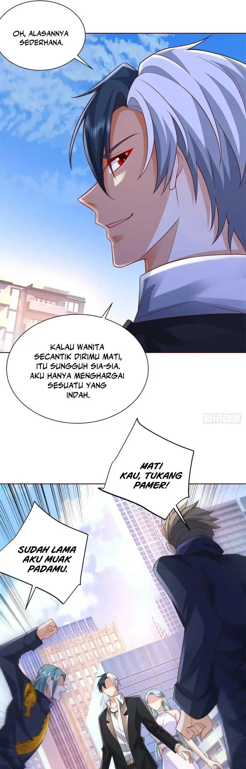 Halaman 25