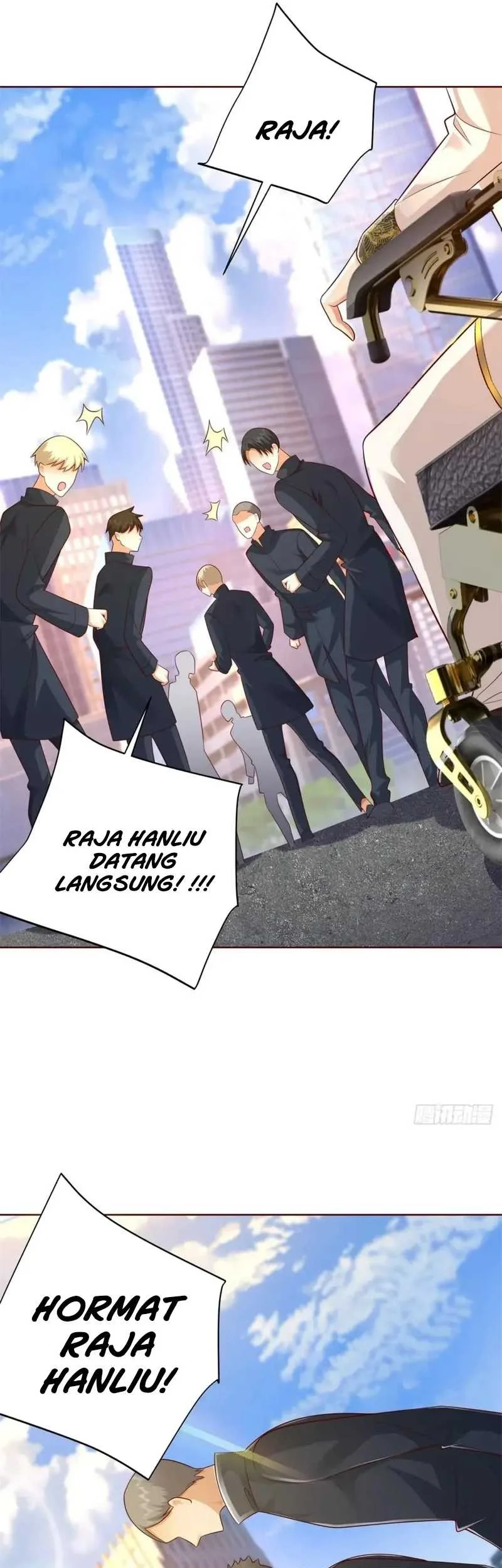 Halaman 27