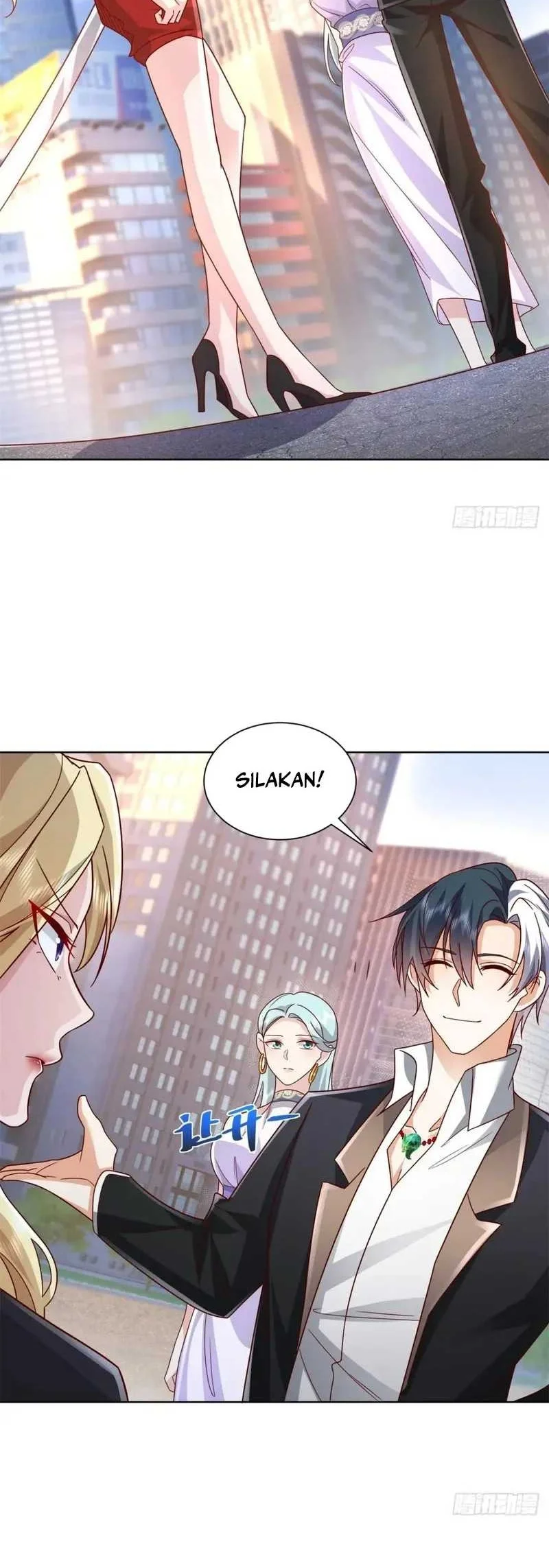 Halaman 6