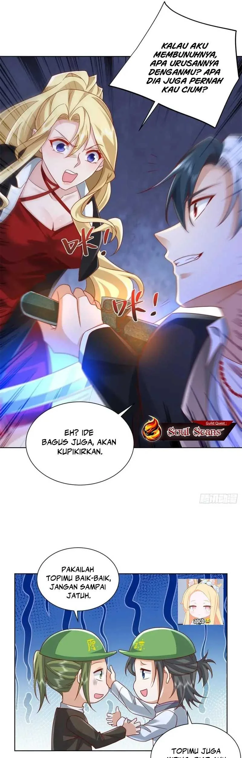 Halaman 17
