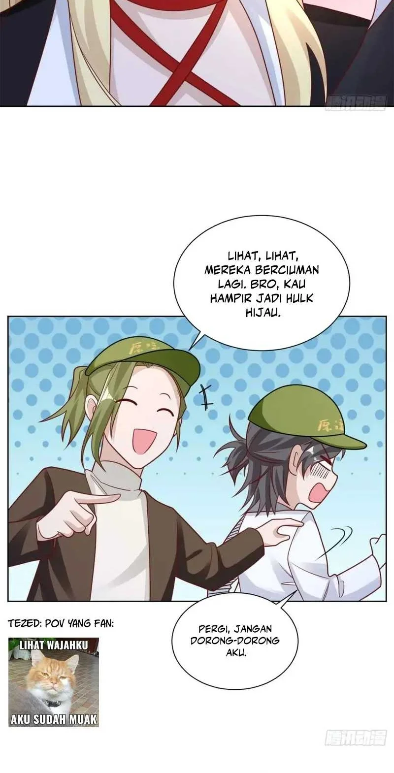 Halaman 20