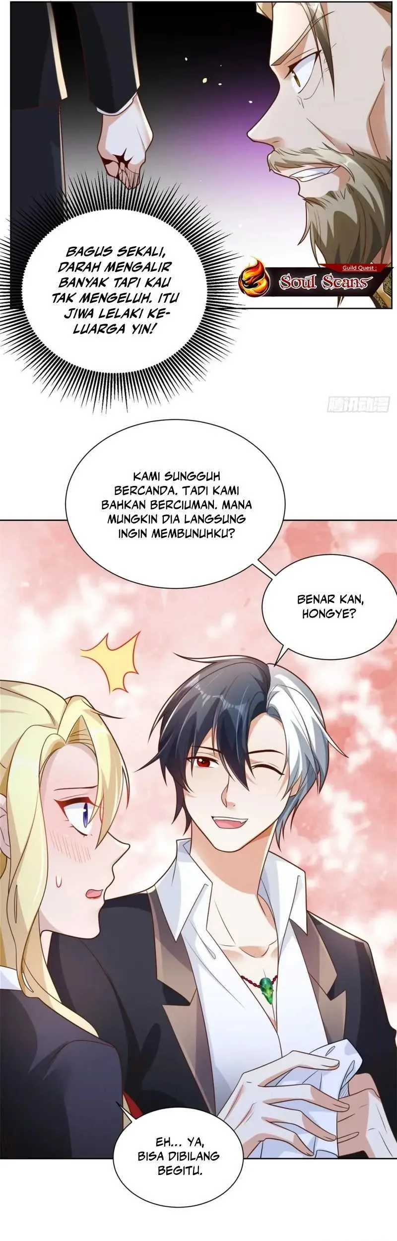 Halaman 17